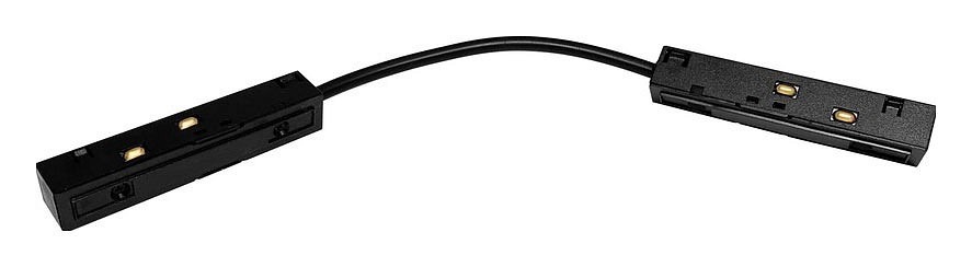 Фото Соединитель гибкий для треков Wertmark WTG WTG.L0.60.LP0 - интернет-магазин МегаТерем в Москве