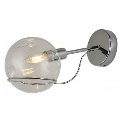 Бра EVOLUCE Baca SLE102501-...