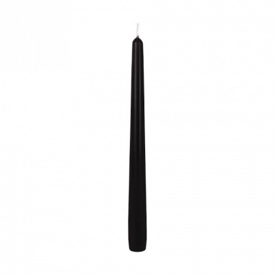 Набор из 4 свечей Eglo Glen...