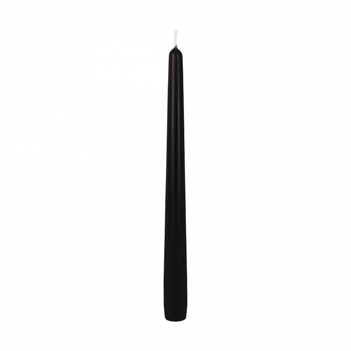 Фото Набор из 4 свечей Eglo Glenbarr 422562 EG_422562 - интернет-магазин МегаТерем в Москве