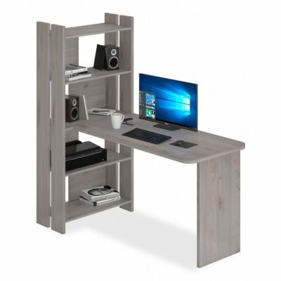 Стол компьютерный Домино Li...