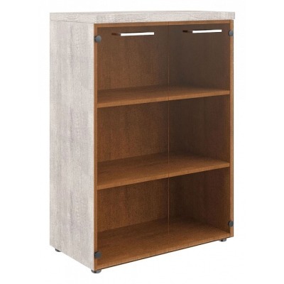 Тумба-витрина Torr Z TMC 85.2 SKY_00-07003116