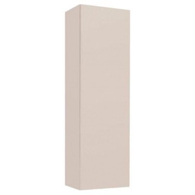 Тумба навесная Лаура STL_20...