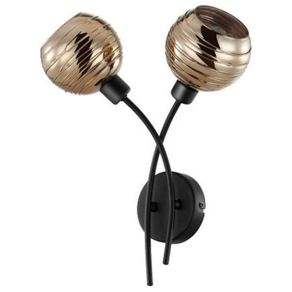 Фото Бра Eglo Lemorieta 39692 EG_39692 - интернет-магазин МегаТерем в Москве