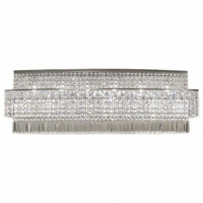 Подвесной светильник L'Arte Luce  L30300