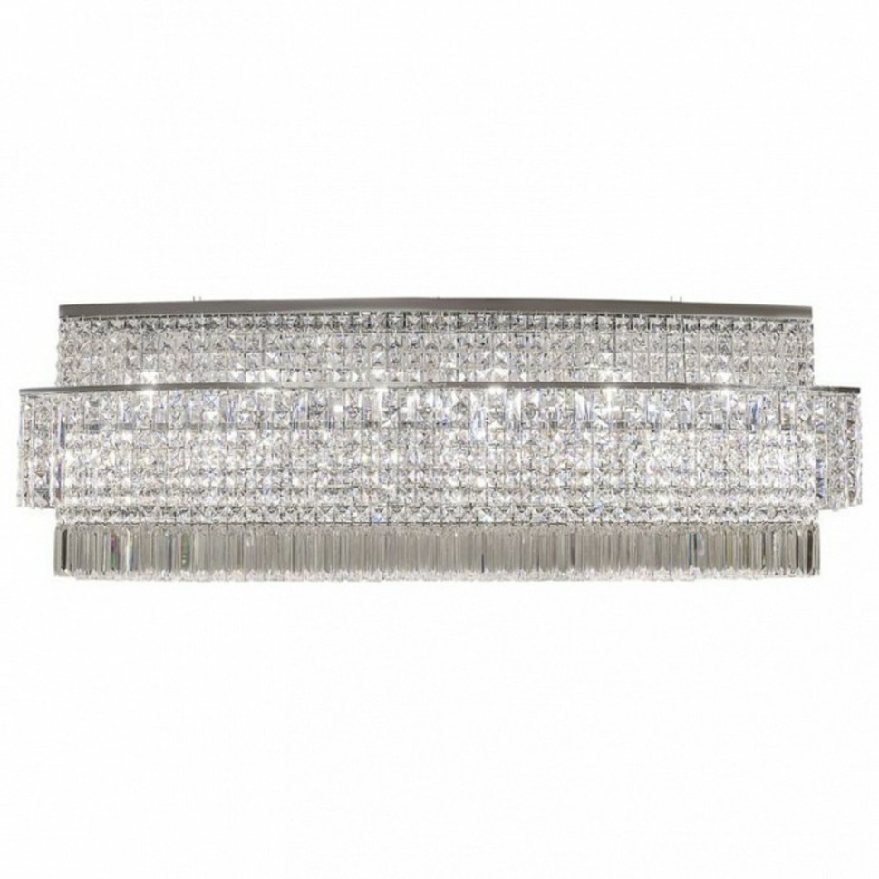 Фото Подвесной светильник L&#039;Arte Luce  L30300 - интернет-магазин МегаТерем в Москве