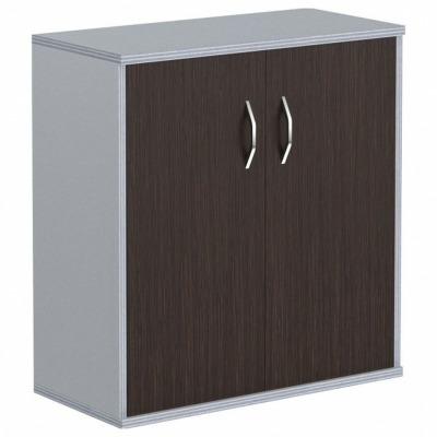 Тумба Imago СТ-3.1 SKY_00-07010127