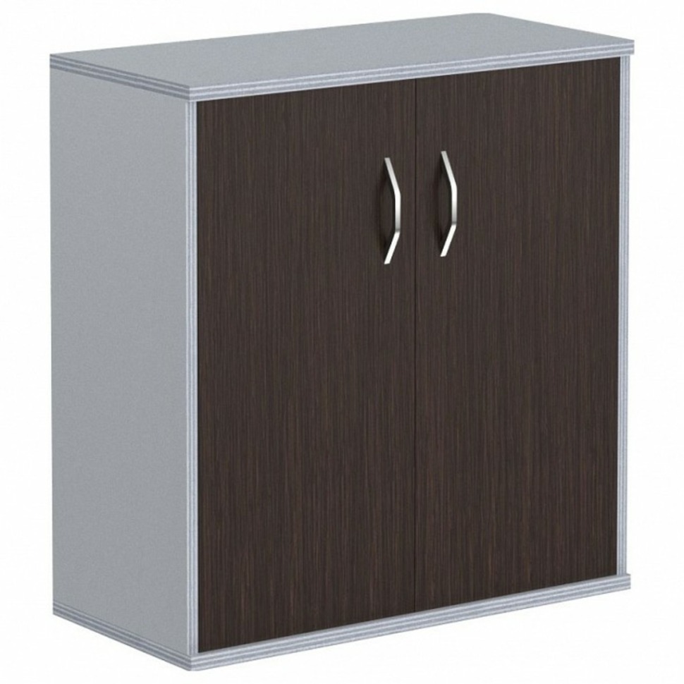 Фото Тумба Imago СТ-3.1 SKY_00-07010127 - интернет-магазин МегаТерем в Москве