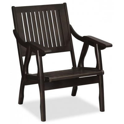 Кресло Массив ML_4630216191214