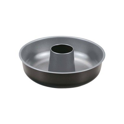 Форма SEGNAM для кекса глад...