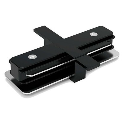 Соединитель линейный для тр...