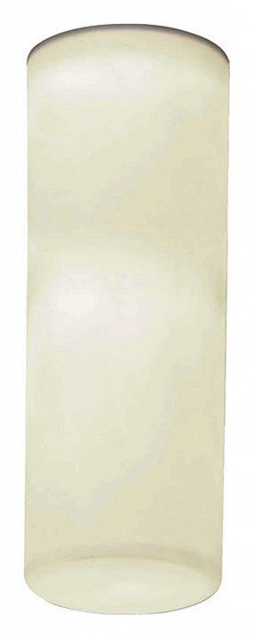 Фото Встраиваемый светильник Mantra Glaciar 7734 MN_7734 - интернет-магазин МегаТерем в Москве