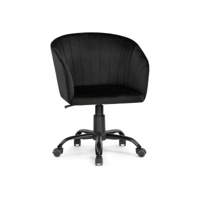 Кресло компьютерное Тибо WO...