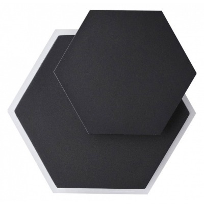 Накладной светильник Novotech Smena 359163 NV_359163