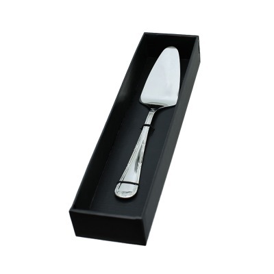 Face Лопатка для торта CROI...