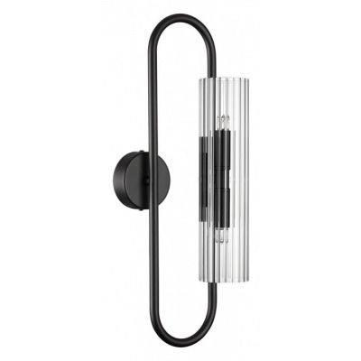 Бра Lumion Toronto 6561/2W ...