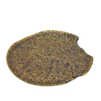 Блюдо декоративное Eglo For...