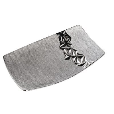 Блюдо 30*18*3,5см (TT-00002...