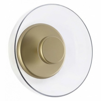 Накладной светильник Loft i...