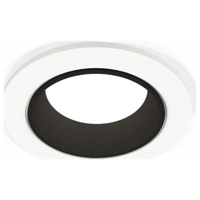 Встраиваемый светильник Amb...