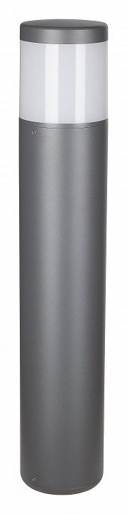 Фото Наземный низкий светильник Mantra Chicago 8108 MN_8108 - интернет-магазин МегаТерем в Москве