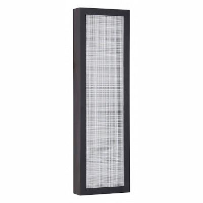 Накладной светильник Favourite Mist 4298-2W FV_4298-2W