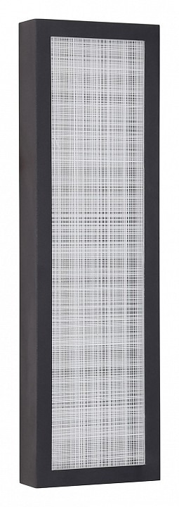 Фото Накладной светильник Favourite Mist 4298-2W FV_4298-2W - интернет-магазин МегаТерем в Москве