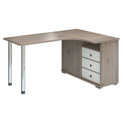 Стол письменный Домино нель...