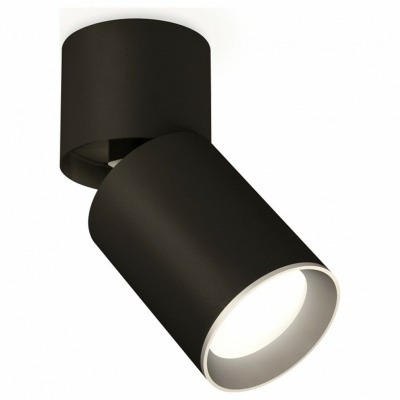 Спот Ambrella Light XM XM63...