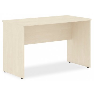 Стол офисный Imago СП-2.1 S...