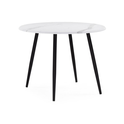 Стол обеденный Абилин WO_51...