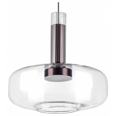 Подвесной светильник Lightstar Disco 792110 LS_792110