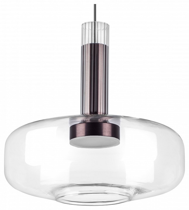 Фото Подвесной светильник Lightstar Disco 792110 LS_792110 - интернет-магазин МегаТерем в Москве