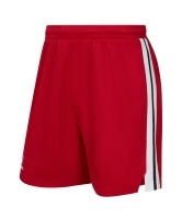Шорты баскетбольные JOGEL DIVISION PerFormDRY Shorts R2, красный (2130677)