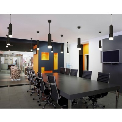 Подвесной светильник Ambrella Light XP XP7402020 AMBR_XP7402020