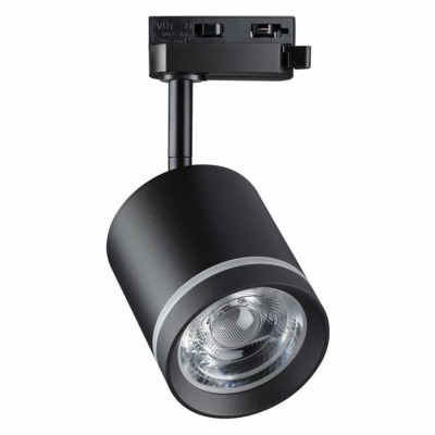 Светильник на штанге Novotech Arum 358801 NV_358801