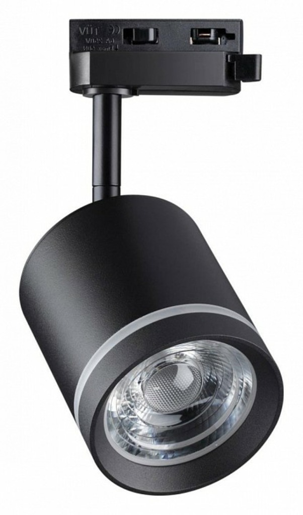 Фото Светильник на штанге Novotech Arum 358801 NV_358801 - интернет-магазин МегаТерем в Москве