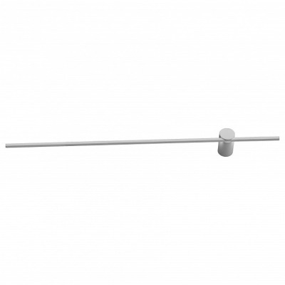 Накладной светильник Mantra...