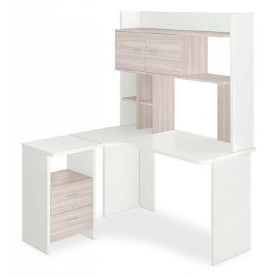 Стол компьютерный Домино Li...