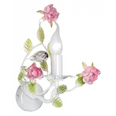 Бра Vitaluce V1276 V1276/1A...