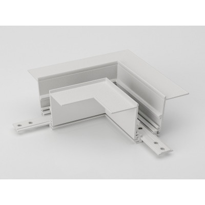 Соединитель угловой внешний...