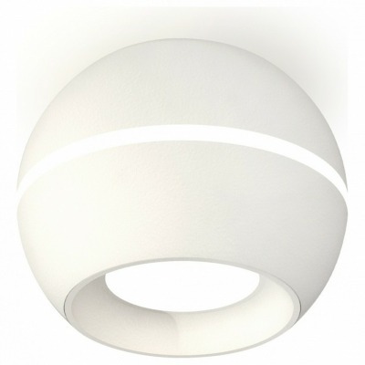 Накладной светильник Ambrel...