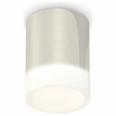 Накладной светильник Ambrella Light XS XS6305021 AMBR_XS6305021