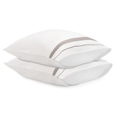 Набор из двух наволочек из ...