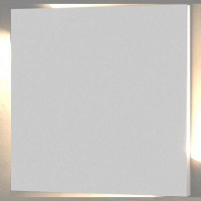 Накладной светильник Elektr...