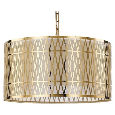 Подвесной светильник Favour...