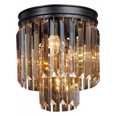 Накладной светильник Vitaluce V5154 V5154-1/3+1PL VI_V5154-1_3_1PL