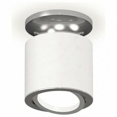 Накладной светильник Ambrella Light XS XS7401100 AMBR_XS7401100