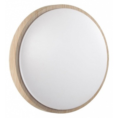 Накладной светильник Sonex Losta 7607/AL SN_7607_AL