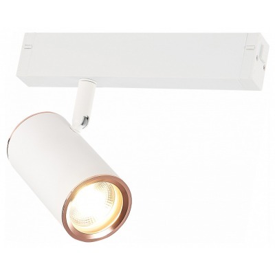 Светильник на штанге ST-Luc...